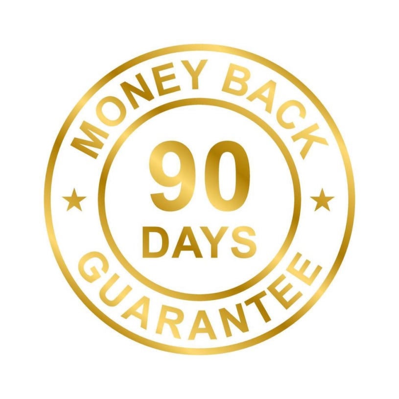  Sumatra Slim Belly Tonic  100% Satisfaction 90 Days Money Back Guarantee