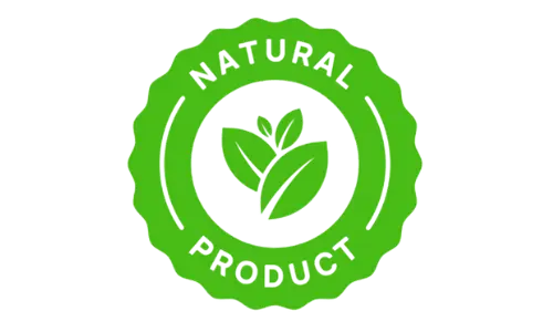 Sumatra Slim Belly Tonic  Certified Natural Product